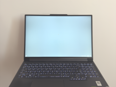 Vand Laptop de Gaming Lenovo Legion Slim 5